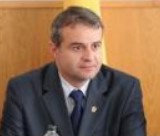 Munteanu, Codrin Dumitru